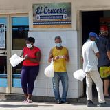 Cuba desempolva reformas económicas ante crisis por COVID-19