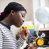 Profesiones STEM: necesarias para un mejor país