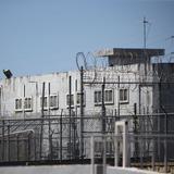 ACLU presenta informe con larga lista de denuncias de violaciones en las cárceles