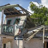 Reina la incertidumbre en familias afectadas en la Playa de Ponce