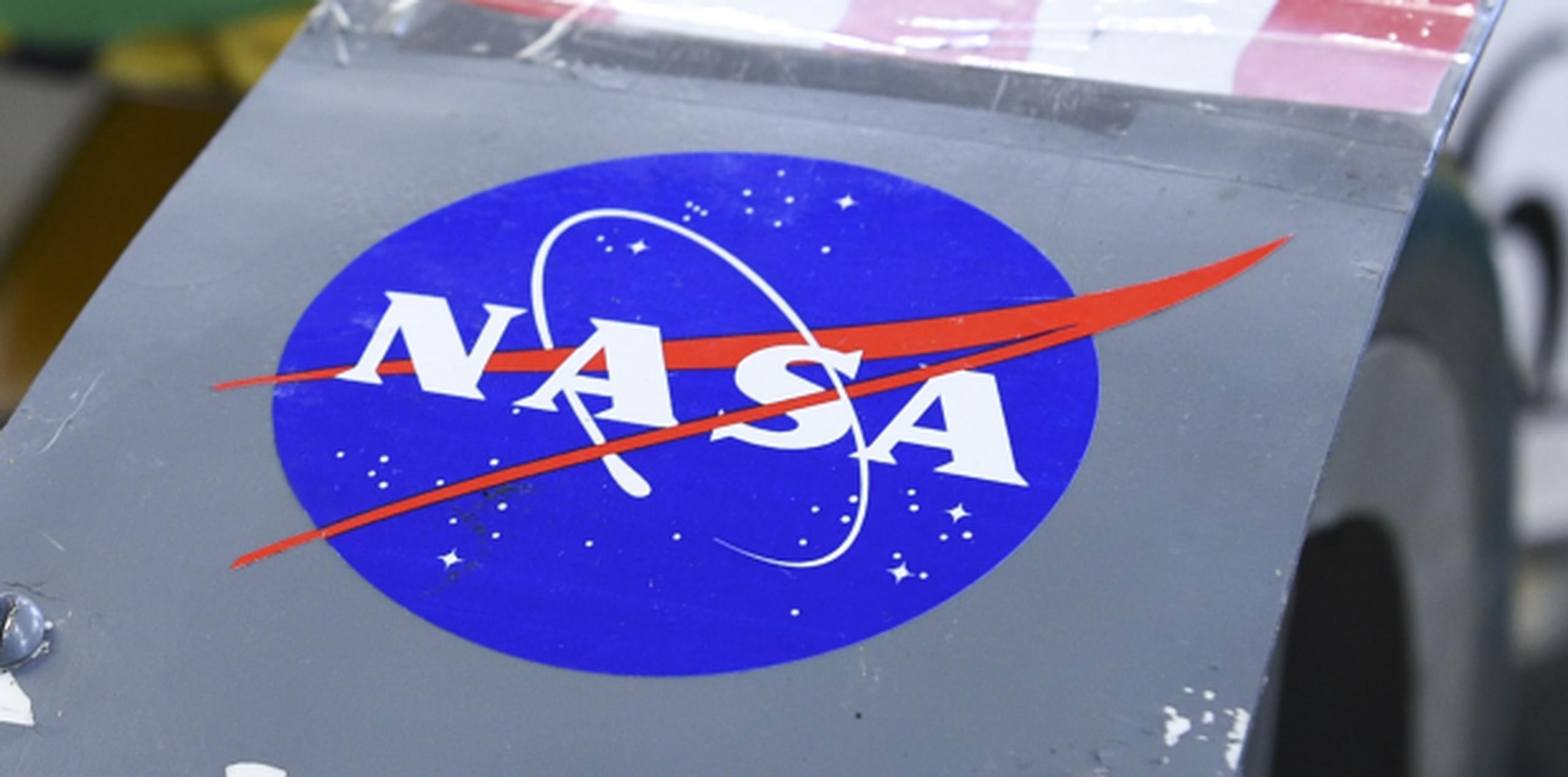 La nueva ley autoriza un presupuesto de 19,500 millones de dólares a la NASA para el año fiscal que comenzó el 1 de octubre. (Archivo)