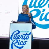 Puerto Rico ha brillado en el turismo en medio de la pandemia