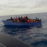 Jamaica advierte que solo acogerá algunos refugiados procedentes de Haití