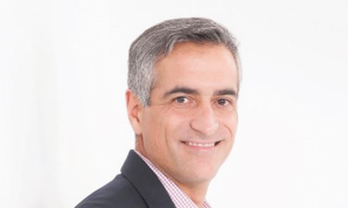 Génesis Primera Hora