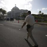 Legisladores preocupados por la violencia y la salud mental tras tiroteo hacia El Capitolio