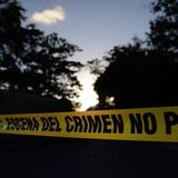 Asesinan a hombre de 43 años en Mayagüez