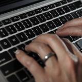 El Senado sigue con unas 400 computadoras apagadas por ciberataque