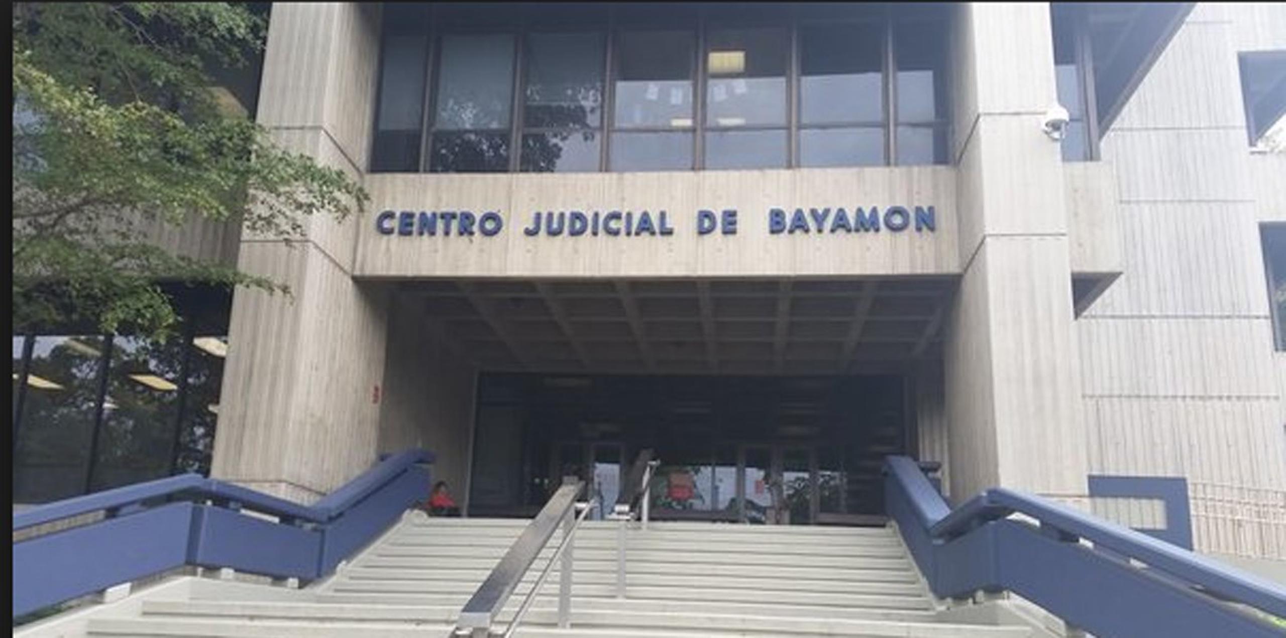 Los trabajos en las salas de investigaciones de Bayamón y San Juan se reanudarán en sus horarios regulares el miércoles, 5 de julio.
(Archivo GFR Media)