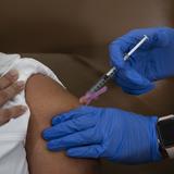 Se dañan 500 dosis de vacuna contra coronavirus en hospital de Wisconsin