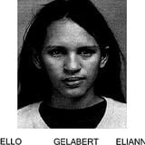 Jueza deniega al Departamento de la Familia petición de custodia de la hija de Elianni Bello Gelabert
