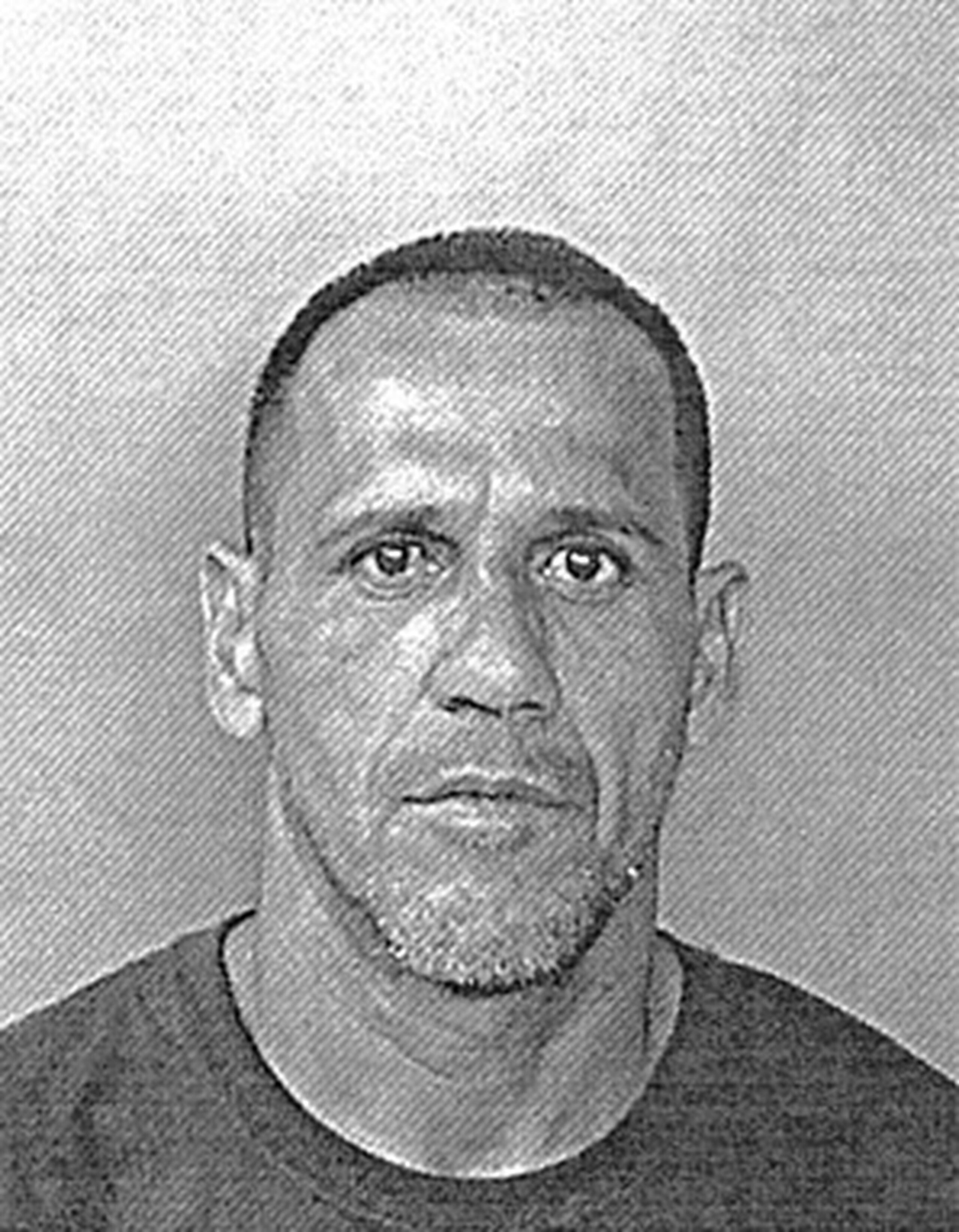 Si has sido víctima de Miguel A. Cruz Ortiz, alias Calabaza, comunícate con la Policía de Puerto Rico al (787) 793-1234, ext. 3155