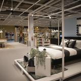 Ikea abre en Bayamón su primera tienda de servicio completo