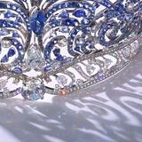 Increíble cambio en Miss Universe: mira la corona