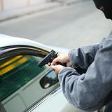 Investigan “carjackings” en San Lorenzo y Carolina