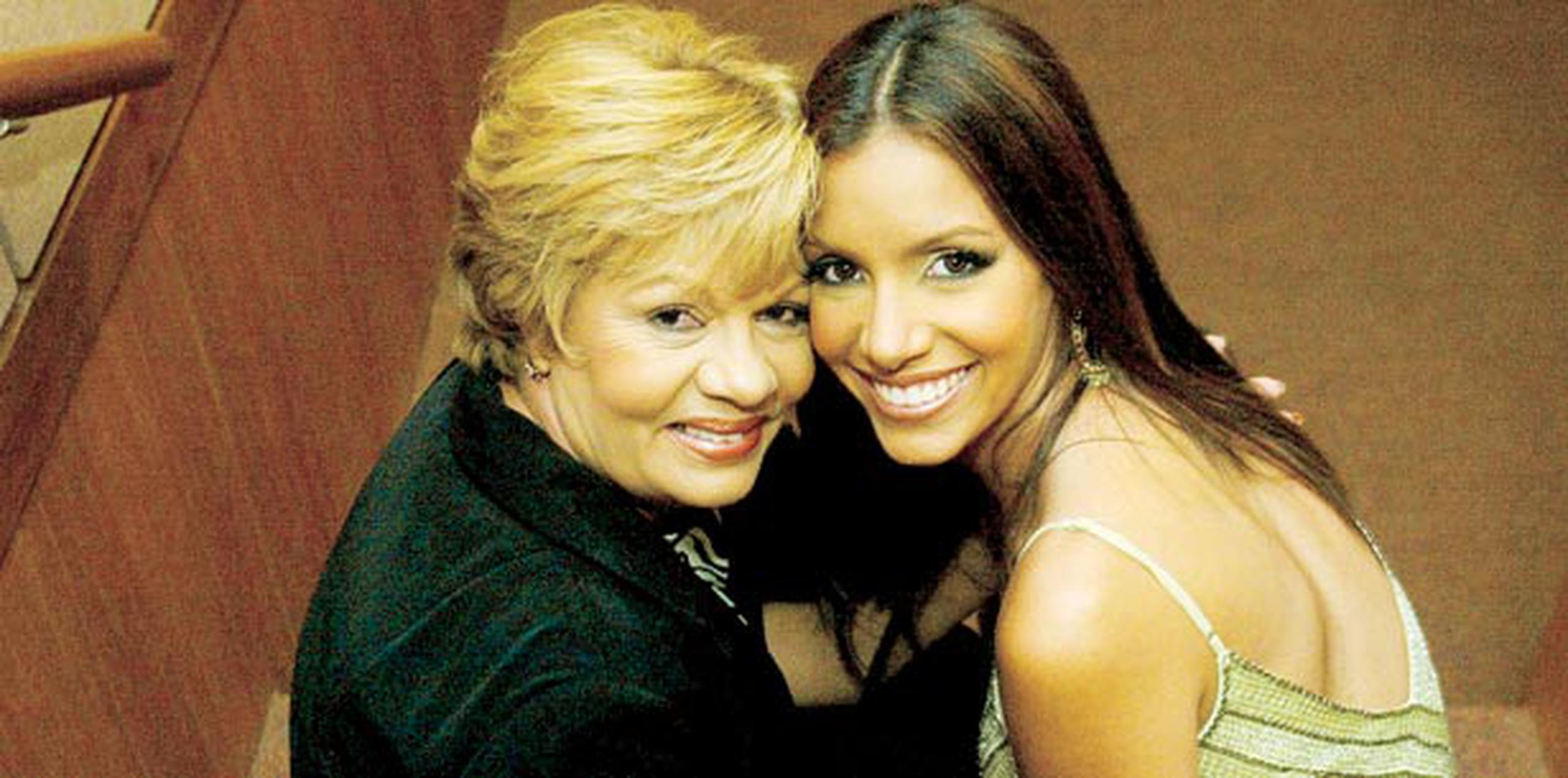 Los eventos de la farándula que estuvieron en boca de todos en el 2016