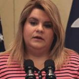Jenniffer González espera que se restablezca entrega de pasaportes