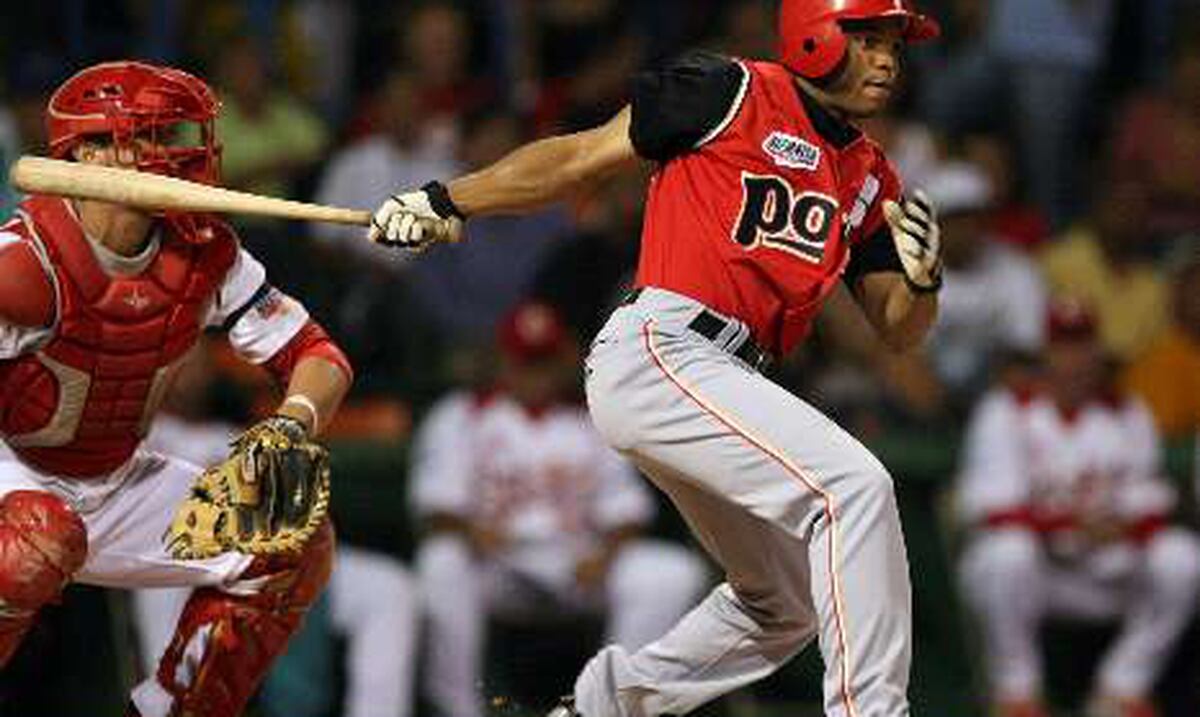 Leones de Ponce a ley de un partido para el campeonato Primera Hora