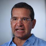 Pierluisi: “Vemos cómo la corrupción no tiene colores ni ideología”