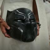Sale el tráiler oficial de “Black Panther: Wakanda Forever”