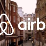 Airbnb prohíbe fiestas en todos sus alquileres por la pandemia
