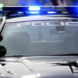Enmascarados roban a mano armada una motora en Condado