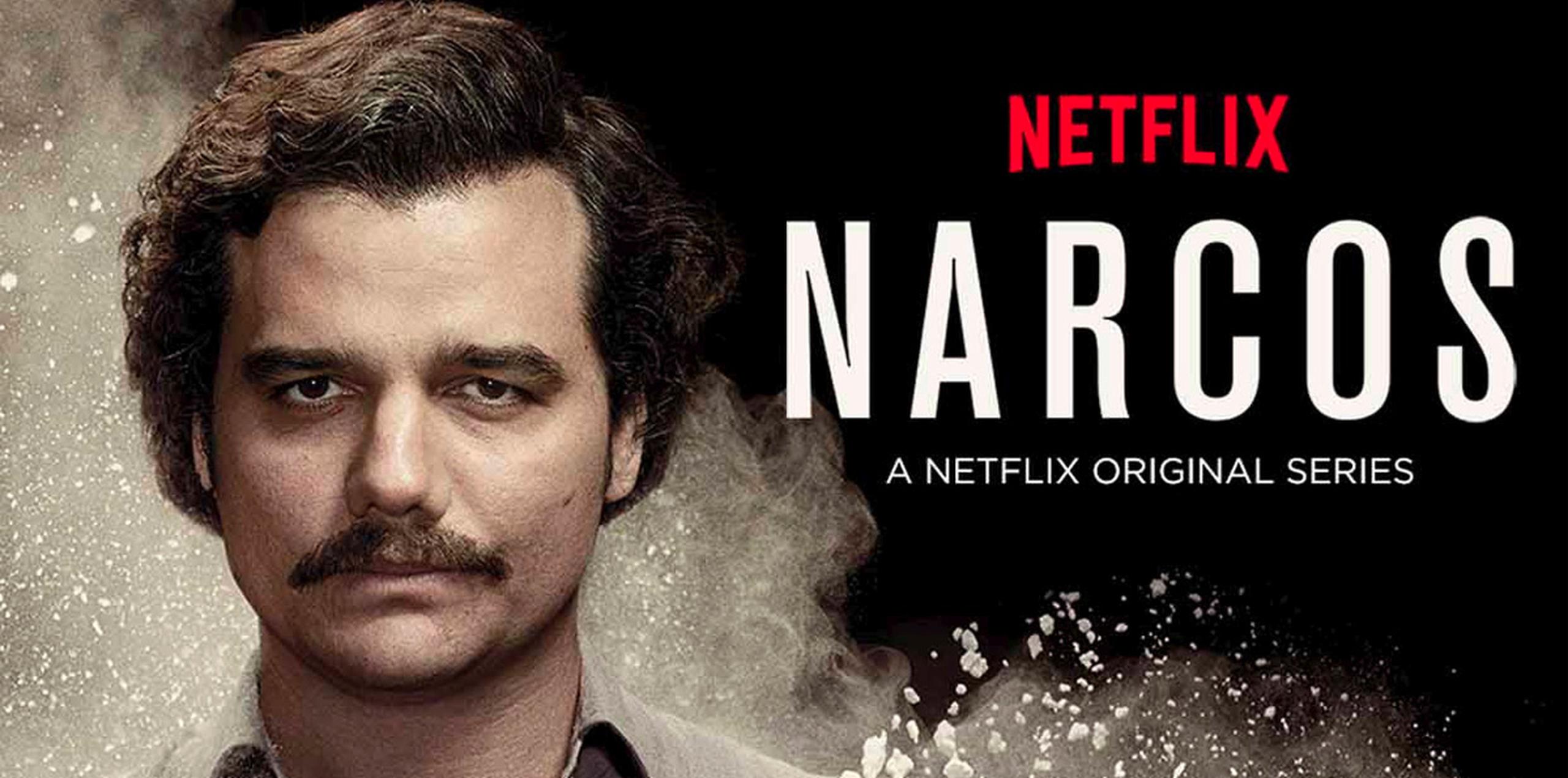 Todo apunta a que, después de la anunciada muerte de Escobar en la segunda temporada, "Narcos" continuará radiografiando el negocio de la droga en Colombia en sus nuevos episodios.