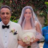 Nueva versión de “Father of the Bride” aborda la cultura latina