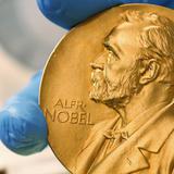 Retiran invitación a Rusia, Bielorrusia e Irán a entrega del Nobel