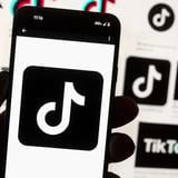 TikTok demanda a Estados Unidos por ley que podría llevar a su prohibición