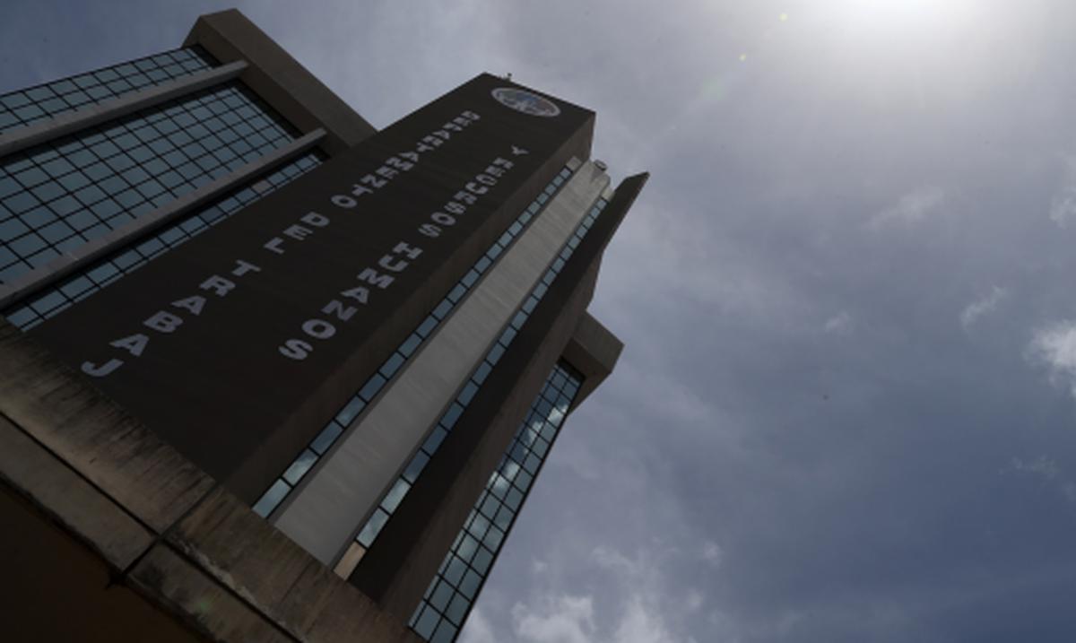 Departamento del Trabajo reclama alza en creación de empleos Primera Hora