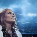 Jennifer Lopez y “Halftime” inauguran Festival de Tribeca