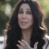 Cher demanda a la viuda de Sonny Bono por quedarse con sus derechos de autor 