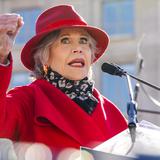Jane Fonda revela patrón de acoso sexual que sufrió de un cineasta francés