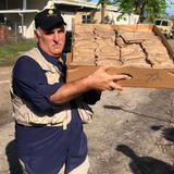 Chef José Andrés: “personas están pasando hambre” en la Isla