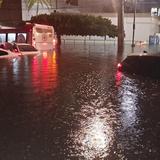 Declaran Estado de Emergencia en San Juan, Loíza y Guaynabo por inundaciones 