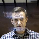 Muere el líder opositor ruso Alexei Navalny