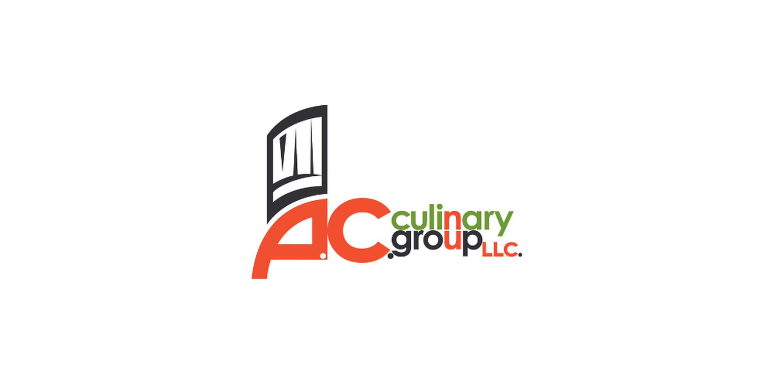 Los productos de AC Culinary son distribuidos en todo el mercado de Puerto Rico y en la costa este de Estados Unidos.