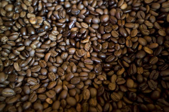 El comité también ve con buenos ojos el que se desarrolle una política pública en la que el café se convierta en un producto “estratégico de la región montañosa” y otra para estimular el consumo de café en todo Puerto Rico.