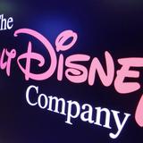 Disney despedirá 7,000 empleados