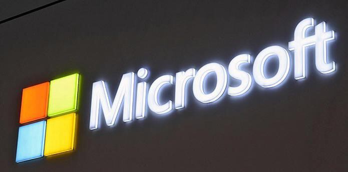 En un comunicado, Microsoft indica que la reestructuración tendrá un costo de entre 1,100 millones y 1,600 millones de dólares. (EFE/Mauritz Antin)