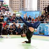El breakdancing será una de las disciplinas de competencia en los Juegos Panamericanos
