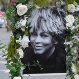 Regresa a escena musical sobre la vida de Tina Turner tras su muerte