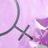 Puerto Rico de violeta para concienciar sobre el alza de feminicidios