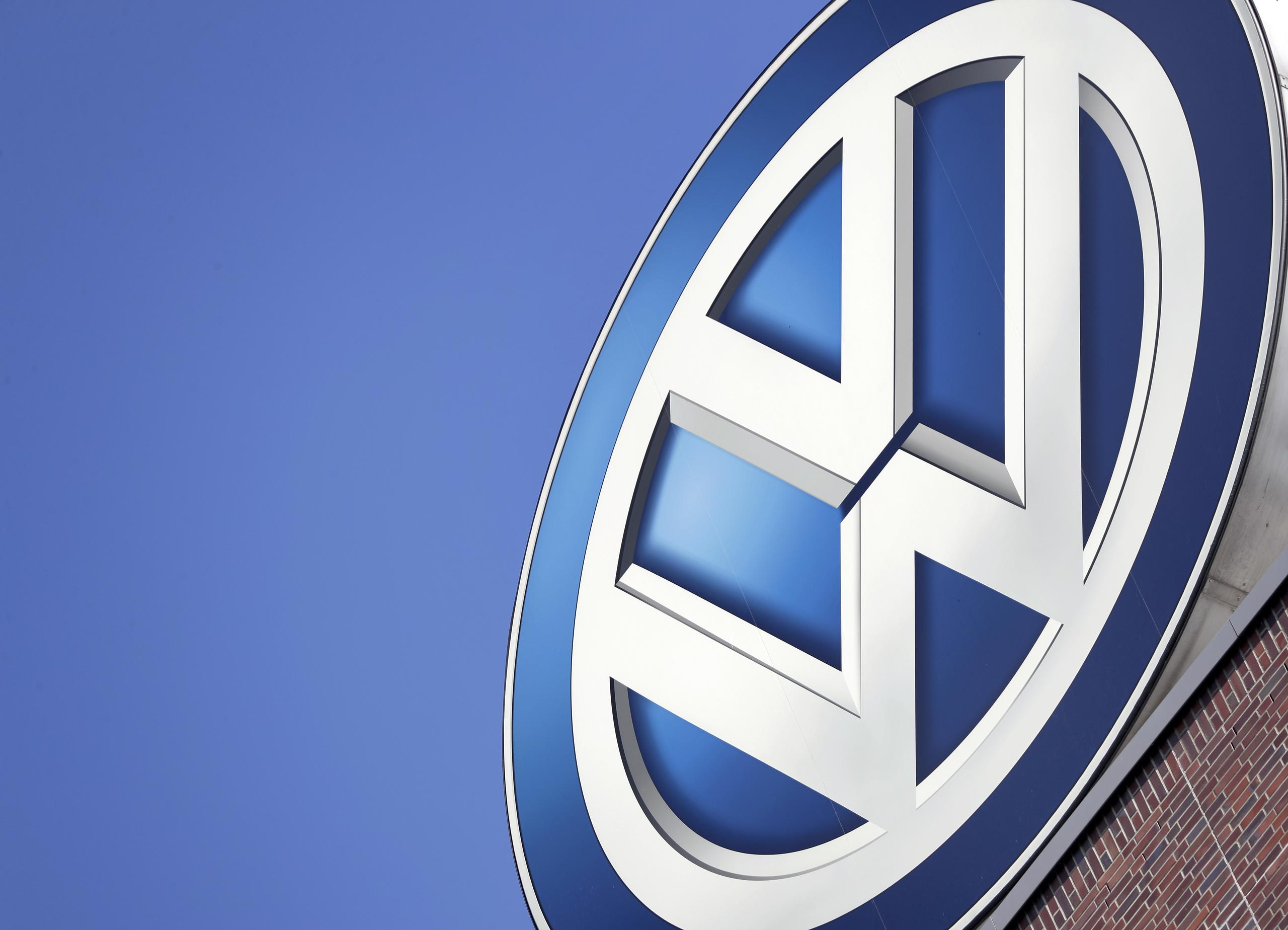 La automotriz Volkswagen fue fundada durante el nazismo para producir “el automóvil del pueblo”.