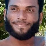 Guardia Costera suspende búsqueda de hombre desaparecido en aguas cerca de Culebra