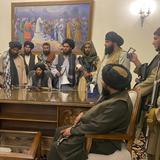 Los castigos severos, amputaciones y ejecuciones regresarán a Afganistán