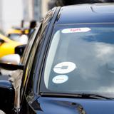 Uber quita obligatoriedad de mascarillas para pasajeros y conductores