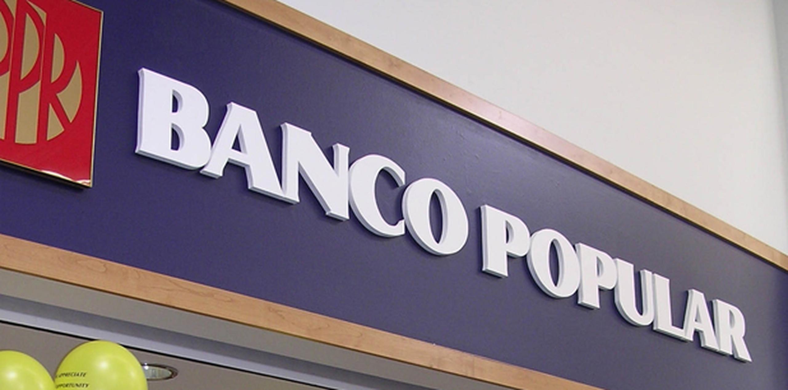 Ladrón asalta con pistola banco de Caguas y huye a pie Primera Hora