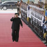 Corea del Norte amenaza con “aniquilar completamente” a Estados Unidos si es provocado