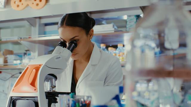 Nova Southeastern University lanza Maestría en Ciencias Biomédicas en Puerto Rico